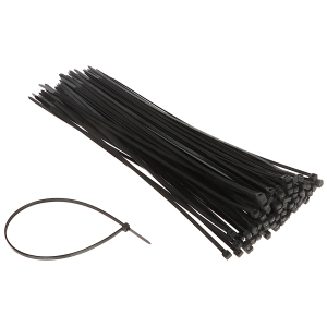 OPASKA KABLOWA OPC-300X3.6/B*P100